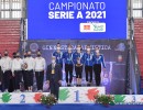 podio a2 foto simone ferraro sfa 3426 copia